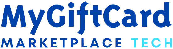 no-logo